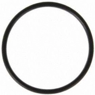 Coolant Seal Or O-Ring by MAHLE ORIGINAL - C32675 pa1