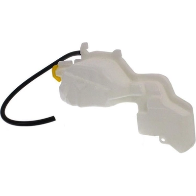 Coolant Tank Assembly - CH3014130 pa1