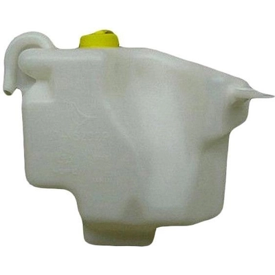 Various Manufacturers - NI3014106 - Coolant Tank Assembly pa8