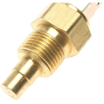 ACDELCO - 213-4793 - Engine Coolant Temperature Sensor pa1