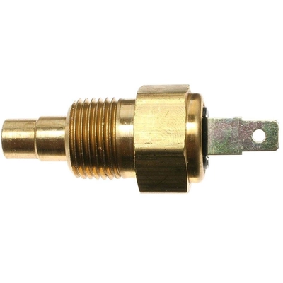 ACDELCO - 213-4793 - Engine Coolant Temperature Sensor pa2