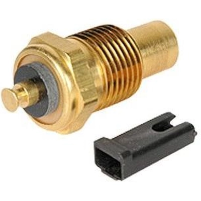 ACDELCO - G1852 - Engine Coolant Temperature Sender pa1