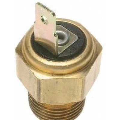 Coolant Temperature Sending Switch by ACDELCO PROFESSIONAL - 213-4793 pa5