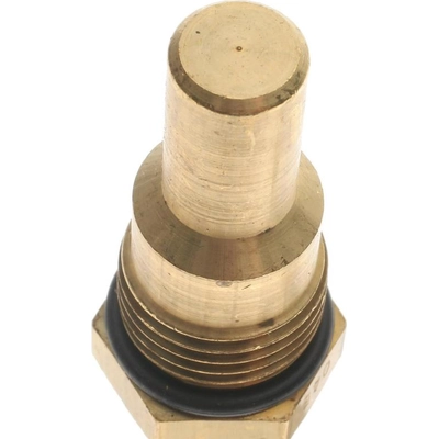 Coolant Temperature Sending Switch by BLUE STREAK (HYGRADE MOTOR) - TS111 pa5