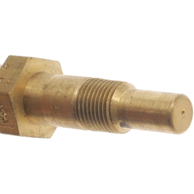 Coolant Temperature Sending Switch by BLUE STREAK (HYGRADE MOTOR) - TS131 pa5