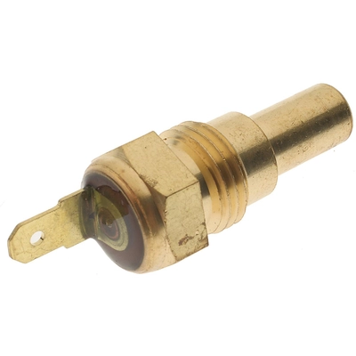 BLUE STREAK (HYGRADE MOTOR) - TS160 - Engine Coolant Temperature Sender pa1