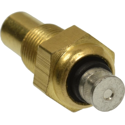 Coolant Temperature Sending Switch by BLUE STREAK (HYGRADE MOTOR) - TS174 pa5