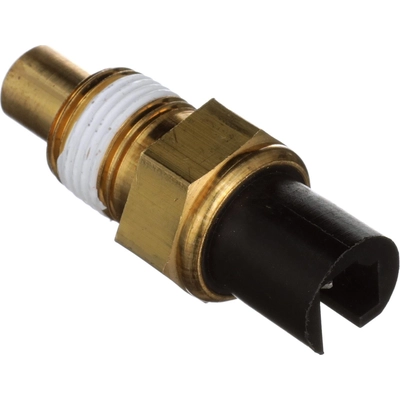 Coolant Temperature Sending Switch by BLUE STREAK (HYGRADE MOTOR) - TS178 pa4