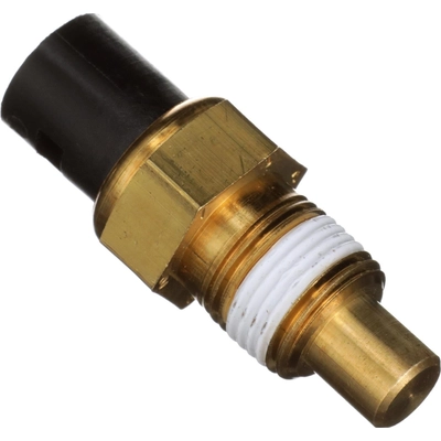 Coolant Temperature Sending Switch by BLUE STREAK (HYGRADE MOTOR) - TS178 pa8
