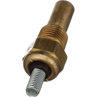 Coolant Temperature Sending Switch by BLUE STREAK (HYGRADE MOTOR) - TS186 pa4