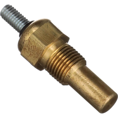 Coolant Temperature Sending Switch by BLUE STREAK (HYGRADE MOTOR) - TS186 pa7