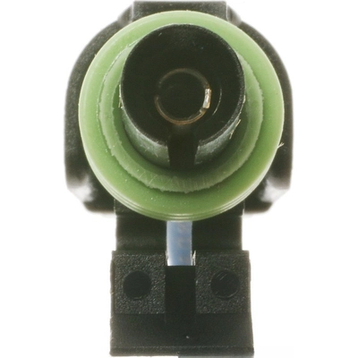 Coolant Temperature Sending Switch by BLUE STREAK (HYGRADE MOTOR) - TS192 pa5