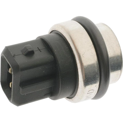 Coolant Temperature Sending Switch by BLUE STREAK (HYGRADE MOTOR) - TS222 pa5