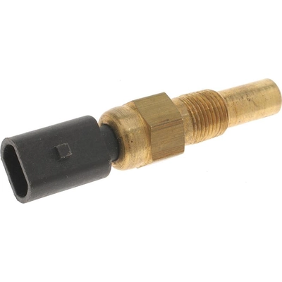 Coolant Temperature Sending Switch by BLUE STREAK (HYGRADE MOTOR) - TS229 pa4