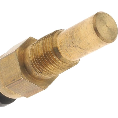 Coolant Temperature Sending Switch by BLUE STREAK (HYGRADE MOTOR) - TS229 pa5