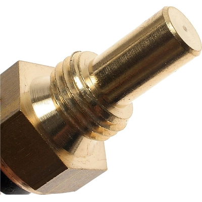 Coolant Temperature Sending Switch by BLUE STREAK (HYGRADE MOTOR) - TS249 pa6