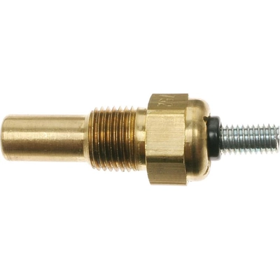Coolant Temperature Sending Switch by BLUE STREAK (HYGRADE MOTOR) - TS268 pa6