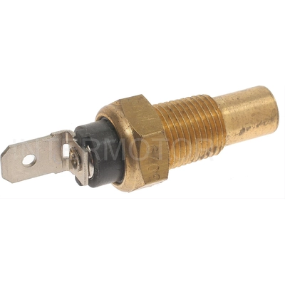 Coolant Temperature Sending Switch by BLUE STREAK (HYGRADE MOTOR) - TS273 pa1