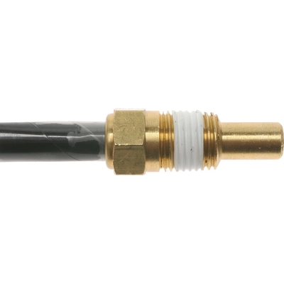 Coolant Temperature Sending Switch by BLUE STREAK (HYGRADE MOTOR) - TS316 pa6
