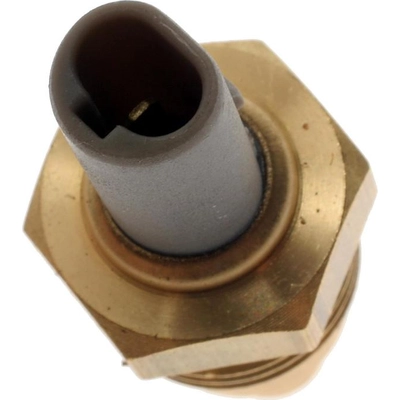 Coolant Temperature Sending Switch by BLUE STREAK (HYGRADE MOTOR) - TS344 pa5