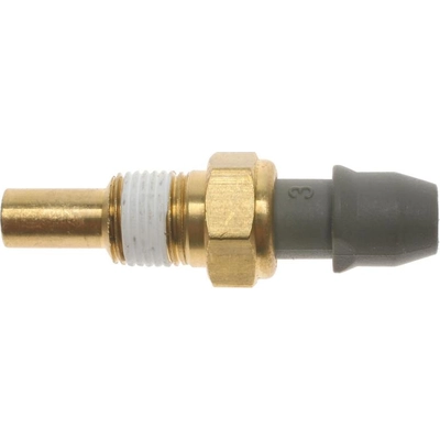 Coolant Temperature Sending Switch by BLUE STREAK (HYGRADE MOTOR) - TS356 pa4