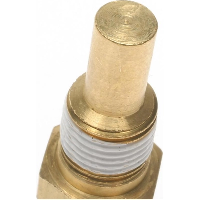 Coolant Temperature Sending Switch by BLUE STREAK (HYGRADE MOTOR) - TS356 pa5