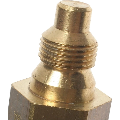 Coolant Temperature Sending Switch by BLUE STREAK (HYGRADE MOTOR) - TS364 pa13