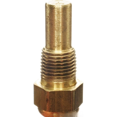 Coolant Temperature Sending Switch by BLUE STREAK (HYGRADE MOTOR) - TS37 pa7
