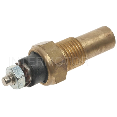 Coolant Temperature Sending Switch by BLUE STREAK (HYGRADE MOTOR) - TS515 pa1