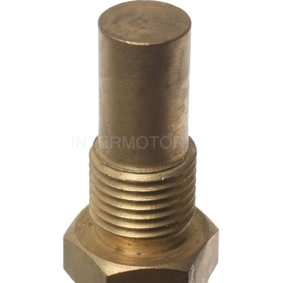 Coolant Temperature Sending Switch by BLUE STREAK (HYGRADE MOTOR) - TS515 pa2