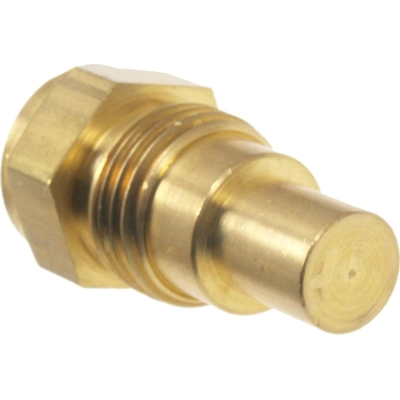 Coolant Temperature Sending Switch by BLUE STREAK (HYGRADE MOTOR) - TS602 pa4