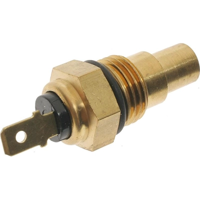Coolant Temperature Sending Switch by BLUE STREAK (HYGRADE MOTOR) - TS61 pa5