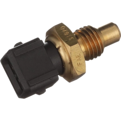 Coolant Temperature Sending Switch by BLUE STREAK (HYGRADE MOTOR) - TX150 pa4