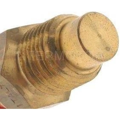  Sonde / Capteur de Température de BLUE STREAK (HYGRADE MOTOR) - TS109 pa1