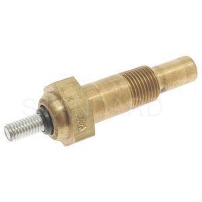 Coolant Temperature Sending Switch by BLUE STREAK (HYGRADE MOTOR) - TS131 pa2