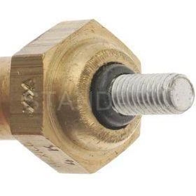 Coolant Temperature Sending Switch by BLUE STREAK (HYGRADE MOTOR) - TS131 pa3