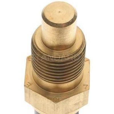 Coolant Temperature Sending Switch by BLUE STREAK (HYGRADE MOTOR) - TS178 pa1