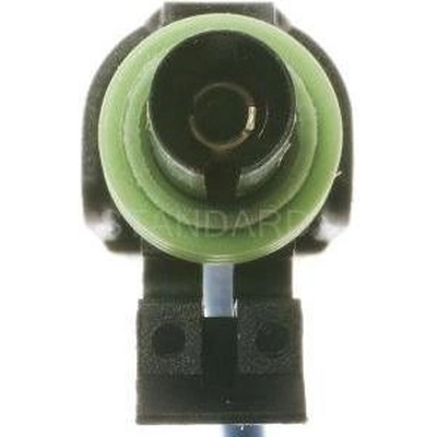 Coolant Temperature Sending Switch by BLUE STREAK (HYGRADE MOTOR) - TS192 pa2