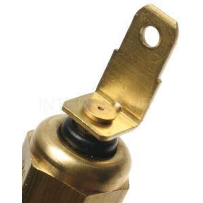 Coolant Temperature Sending Switch by BLUE STREAK (HYGRADE MOTOR) - TS194 pa3