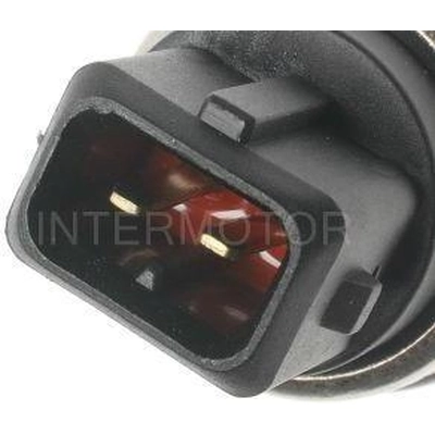 Coolant Temperature Sending Switch by BLUE STREAK (HYGRADE MOTOR) - TS222 pa2