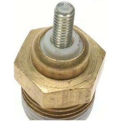 Coolant Temperature Sending Switch by BLUE STREAK (HYGRADE MOTOR) - TS225 pa5