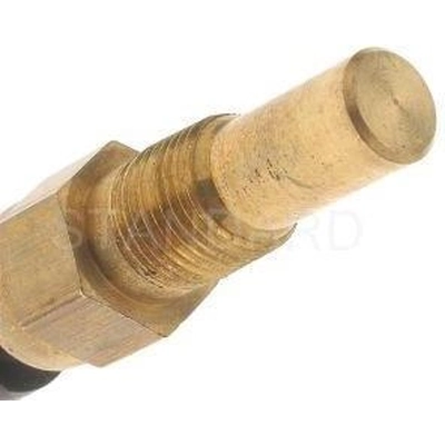 Coolant Temperature Sending Switch by BLUE STREAK (HYGRADE MOTOR) - TS229 pa1