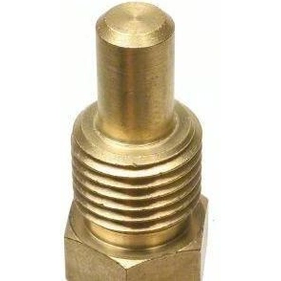 Coolant Temperature Sending Switch by BLUE STREAK (HYGRADE MOTOR) - TS275 pa1