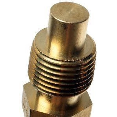 Coolant Temperature Sending Switch by BLUE STREAK (HYGRADE MOTOR) - TS284 pa1