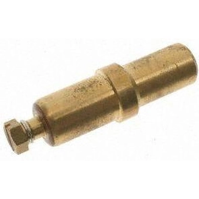  Sonde / Capteur de Température de BLUE STREAK (HYGRADE MOTOR) - TS315 pa7