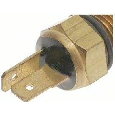 Coolant Temperature Sending Switch by BLUE STREAK (HYGRADE MOTOR) - TS335 pa6