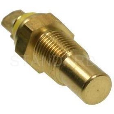 Coolant Temperature Sending Switch by BLUE STREAK (HYGRADE MOTOR) - TS354 pa1
