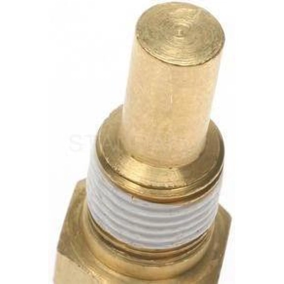 Coolant Temperature Sending Switch by BLUE STREAK (HYGRADE MOTOR) - TS356 pa1