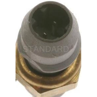 Coolant Temperature Sending Switch by BLUE STREAK (HYGRADE MOTOR) - TS356 pa3