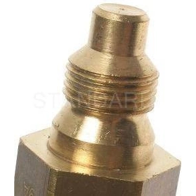 Coolant Temperature Sending Switch by BLUE STREAK (HYGRADE MOTOR) - TS364 pa1